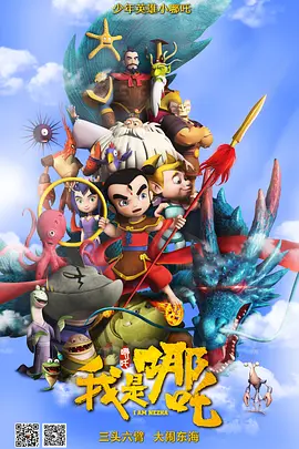 快猫记录世界记录你